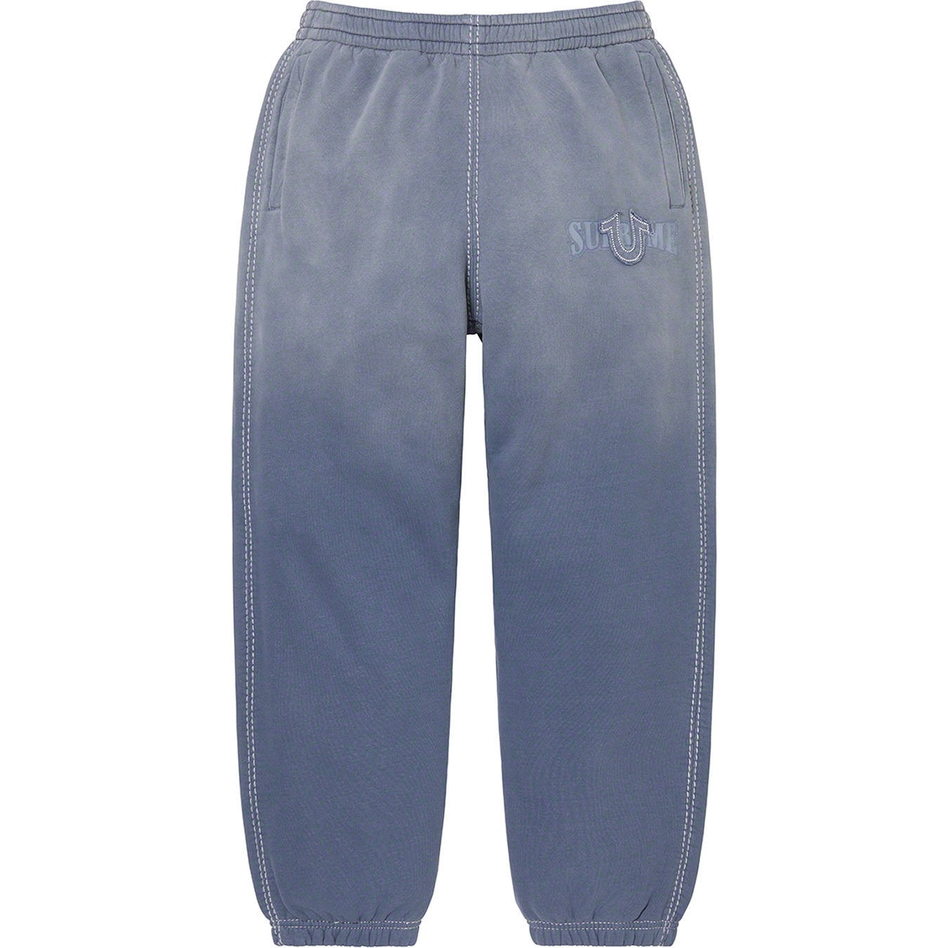 Supreme®/True Religion® Sweatpant view 3
